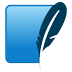 SQLite
