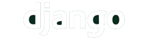 django