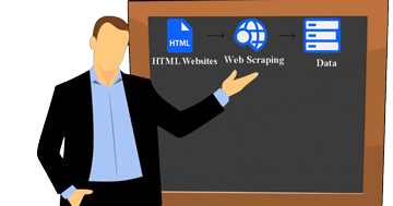 teste http