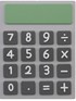 calculadora