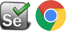 Chromedriver