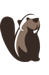 Dbeaver