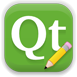 Qt Designer