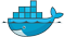Docker