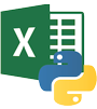 Excel + Python