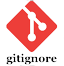 gitignore
