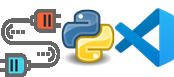 Vs code