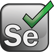 Selenium