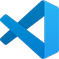 Vs code